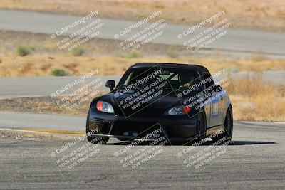 media/Feb-22-2025-Team Topak Racing (Sat) [[cb57a51a40]]/Intermediate Low1/Turns 13 and 14/